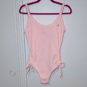 ⚡3/40$⚡ Playboy Bodysuit.